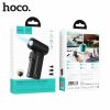 Hoco HX68 Ultra-High Speed Portable Turbo Fan - 8000mAh Battrey