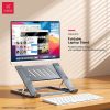 XUNDD XDHO-075 Foldable Laptop Stand