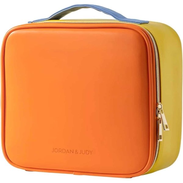 Xiaomi RT071 Jordan Judy Cosmetic Bag Xiaomi RT071 Jordan Judy Cosmetic Bag