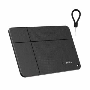 Mili Anti-Loss Digital Business Card MiCard Pro Duo (iOS & Android)