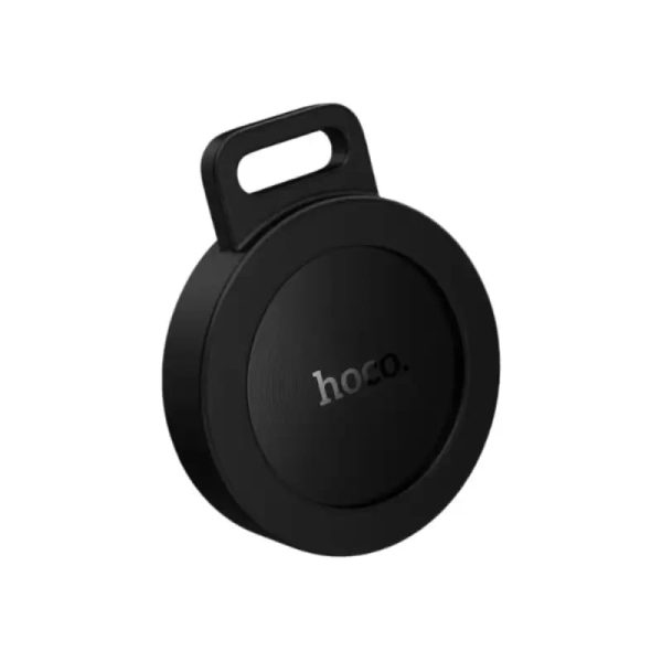 Hoco E101 Anti-lost Device Basic Works with Google Find My Device (Android & iOS Support)