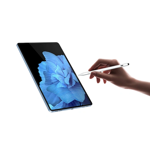 WiWU Pencil S-04 Apple Universal Modes Stylus Pen