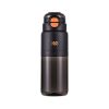 Xioami Huohou 750mL Large Capacity Water Bottle