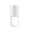 Xiaomi Mijia Automatically Touchless Soap Dispenser Hand Foaming Foam Washing (MJXSJ03XW)