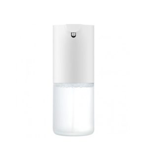 Xiaomi Mijia Automatically Touchless Soap Dispenser Hand Foaming Foam Washing (MJXSJ03XW)
