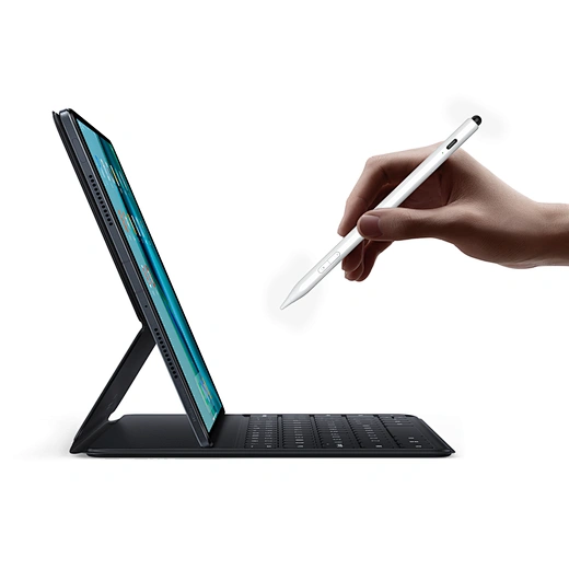 WiWU Pencil S-04 Apple Universal Modes Stylus Pen