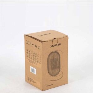 Xiaomi Douhe DH-QN04 Desktop Electric Heater 600W