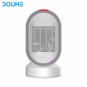 Xiaomi Douhe DH-QN04 Desktop Electric Heater 600W