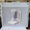 XIAOMI MIJIA S2 Multifunctional Health Pot 1.5L kettle 800W