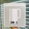 Xiaomi Mijia Constant Temperature Electric Kettle 3 Pro 24-hour insulation 316L Stainless Steel 1800w Fast Heating 2L Mi app