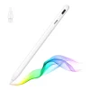 Xundd XDOT-060 Universal Capacitive Pen Compatible iOS and Android devices