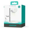 Joyroom JR-W23 Qi2 4-in-1 Wireless Charger 15Watt