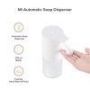 Xiaomi Mijia Automatically Touchless Soap Dispenser Hand Foaming Foam Washing (MJXSJ03XW)