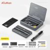 Xiaomi ATuMan E3 95-in-1 Electric Screwdriver Kit