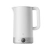 Xiaomi Mijia Constant Temperature Electric Kettle 3 Pro 24-hour insulation 316L Stainless Steel 1800w Fast Heating 2L Mi app
