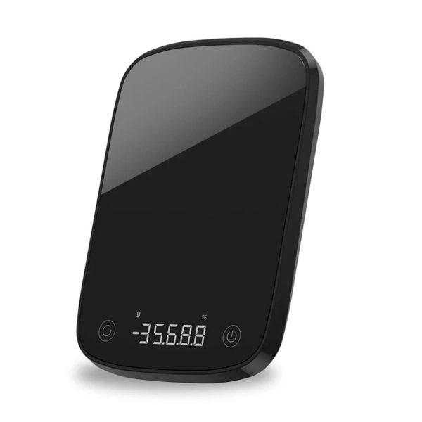 Xiaomi ATuMan ES2 High Precision Electronic Scales - 5KG