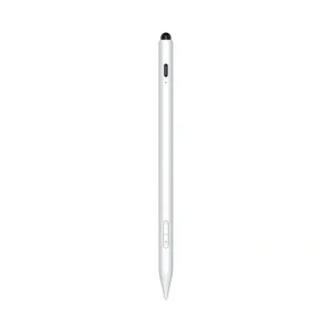 WiWU Pencil S-04 Apple Universal Modes Stylus Pen