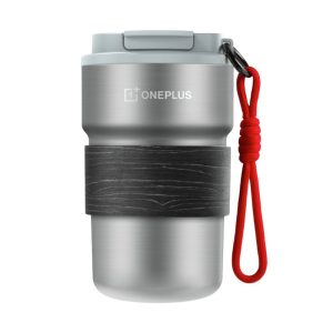 OnePlus Insulated Coffee Travel Tumbler