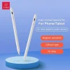 Xundd XDOT-060 Universal Capacitive Pen Compatible iOS and Android devices
