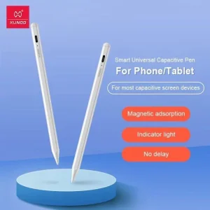 Xundd XDOT-060 Universal Capacitive Pen Compatible iOS and Android devices