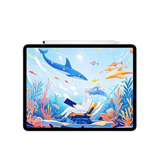 WiWU Pencil S-04 Apple Universal Modes Stylus Pen