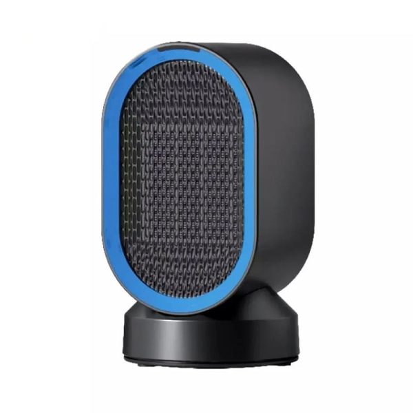 Xiaomi Douhe DH-QN04 Desktop Electric Heater 600W