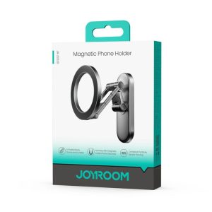 JOYROOM JR-ZS520 Golf Cart Magnetic Phone Holder