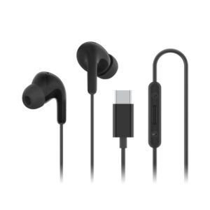 Xiaomi Type C Earphones Gaming Edition Wired In-Ear