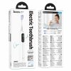 Hoco HP64 Acoustic Wave Electric Toothbrush