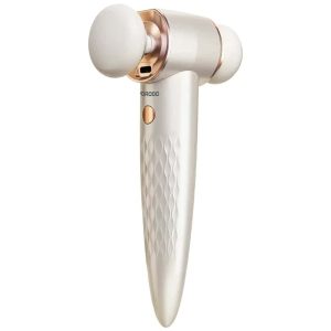 Porodo Magnetic Dual-Head Electric Beauty Blender