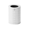 Xiaomi Mijia Smart Air Purifier 5 Filter (Model-AFEP7TFM25)