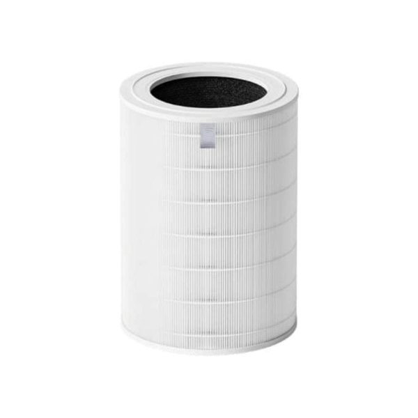 Xiaomi Mijia Smart Air Purifier 5 Filter (Model-AFEP7TFM25)