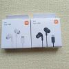 Xiaomi Type C Earphones Gaming Edition Wired In-Ear
