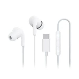 Xiaomi Type C Earphones Gaming Edition Wired In-Ear