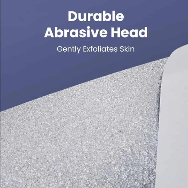 Xiaomi ENCHEN Rock Electric Foot Callus Remover