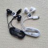 Xiaomi Type C Earphones Gaming Edition Wired In-Ear