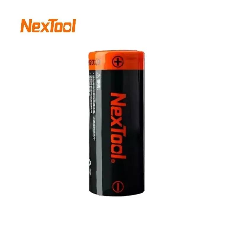 Xiaomi Nextool NE20028 High Power 5000mah Battery 1pcs