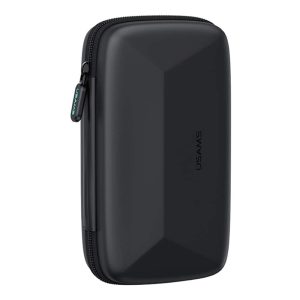 USAMS Jane06 6.7 inch Storage Bag