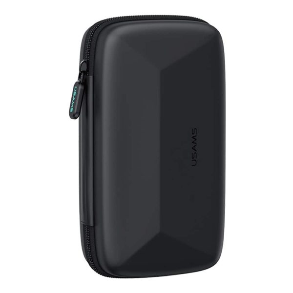 USAMS Jane06 6.7 inch Storage Bag USAMS Jane06 6.7 inch Storage Bag