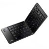 Hoco DI81 Business Wireless BT Folding Keyboard