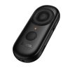 Hoco GM204 Phone Multifunction Remote Control