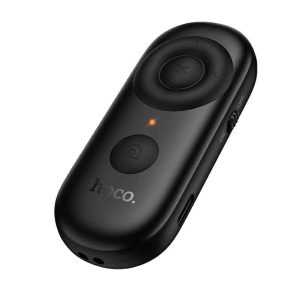 Hoco GM204 Phone Multifunction Remote Control