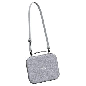 Usams JX Series Multi-Functional Tablet Storage Bag 12.6 - 14.6 Inch