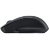Xiaomi Wireless Mouse Comfort Edition (XMWXSB04YM)