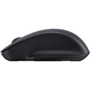 Xiaomi Wireless Mouse Comfort Edition (XMWXSB04YM)