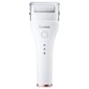 Xiaomi ENCHEN Rock Electric Foot Callus Remover
