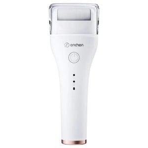 Xiaomi ENCHEN Rock Electric Foot Callus Remover