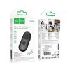 Hoco GM204 Phone Multifunction Remote Control