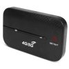 SETOUT E160 Plus LTE 4G/5G 300Mbps Pocket Router 3000mAh