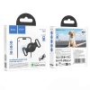 Hoco E91C Smart Wireless Pet Tracker Tag Works With Apple Find My